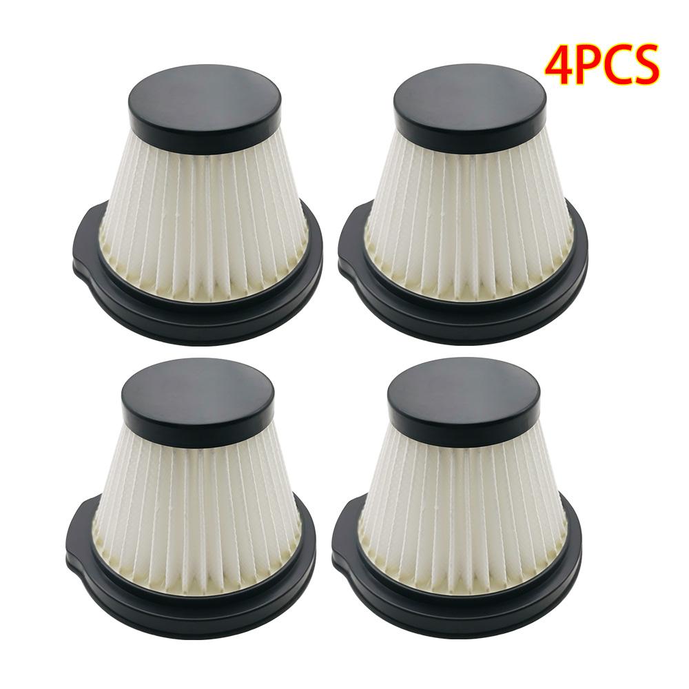 

HEPA-фильтр для портативного пылесоса Xiaomi Deerma DX115 DX115S DX115C, запасные части