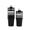 600/900ml Double Wall Tumblers Water Thermal Termos Coffee Mug Flasks Stainless Steel Thermoses 30oz 20oz Cup Bottle for Daily Use