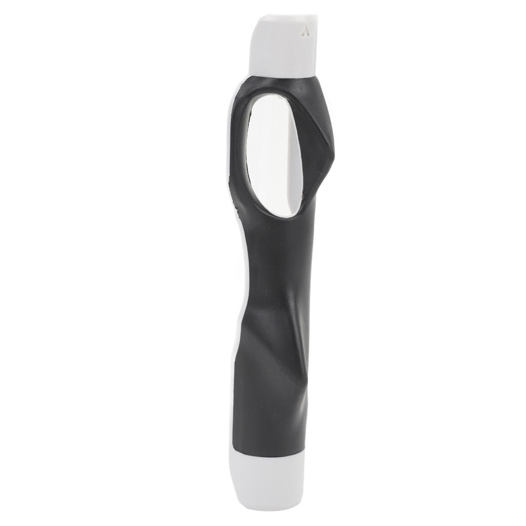 Club Hand Grip Corrector Correct Hand Shape Improve Learning Efficiency Stable Safe Club Grip