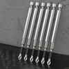 High Hardness Magnetic Batch Head Non-slip Electric Screwdriver Bit  Screw Driver Hand Tool