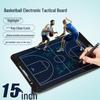 Yaying 20-inch Electronic Sports Tactics Board