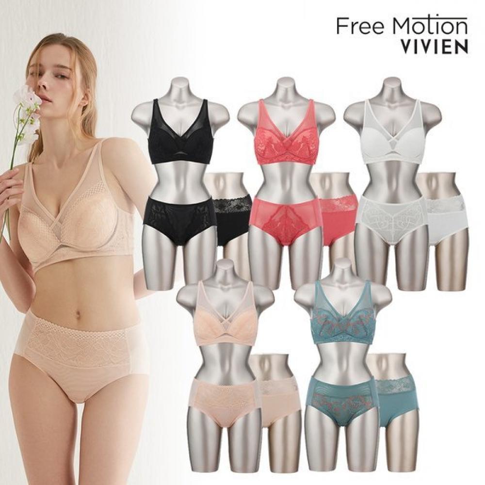 

Vivienne Westwood Vivienne Free Motion Human Dog Volume Correction 15 Types 75C