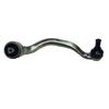 Aluminum Lower Curved Suspension Control Arm for BMW E70 (Part 31126773950)