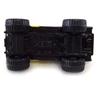 Tomy Tomica Mitsubishi Pajero Bigfoot 35