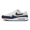 Air Max 1 86 OG Golf Big Bubble