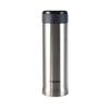 Zojirushi SM-AXE50 Stainless Steel Vacuum Insulated Mug