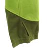 mont-bell Crag Jacket M Yellowish green Outdoors Men's Used