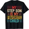 Drummer Drumming Drums Percussion I Drum Kit Penguin T-Shirt