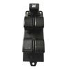 Front Right Electric Power Window Master Control Switch RHD for Mazda B2500 B4000 1998 1999 2000 2001 2002 2003 2004 2005 2006