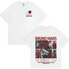T-shirts e tops – T-Shirts