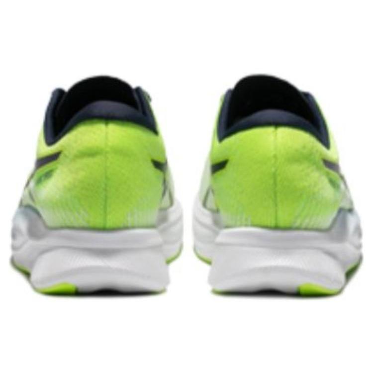 ASICS Magic Speed 2 'Hazard Green Midnight' Men's 1011B443-300
