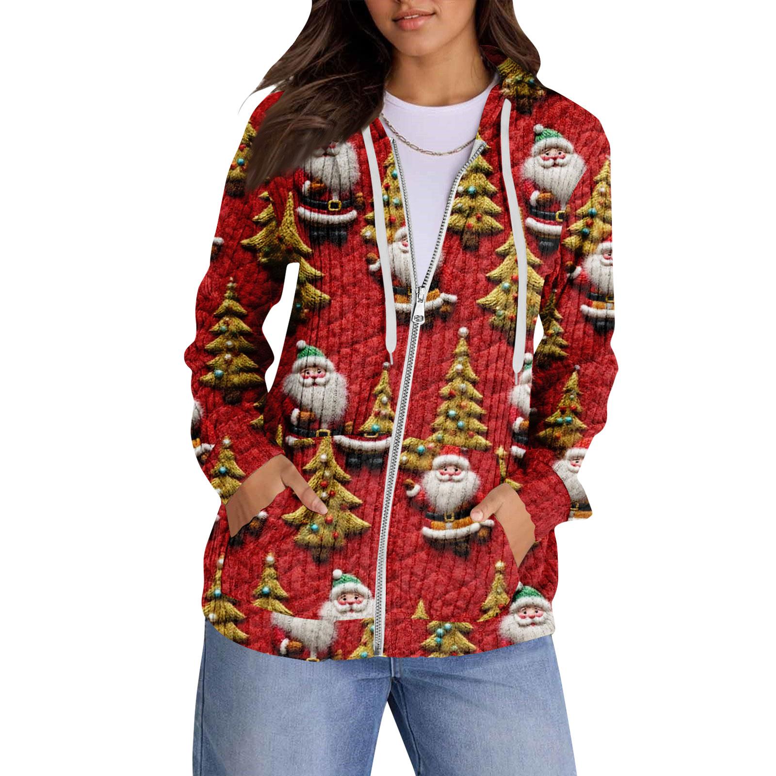 

Толстовки с капюшоном для женщин, модные топы, повседневная осенняя мода, свитшот с длинным рукавом и карманами, легкий пуловер XL