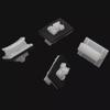 Windshield Bezel Mounting Clips for Ford Transit
