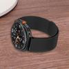 Magnetic Milanese Watch Strap for Samsung Galaxy Watch 8 Classic 46mm Ultra 2 Metal Mesh Loop Band Galaxy Watch 8 40/44mm Correa