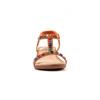 Lunar Womens/Ladies Reese Sandals