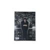[USED] HR GIGER English book Art book h.r. Giger H.R. Giger