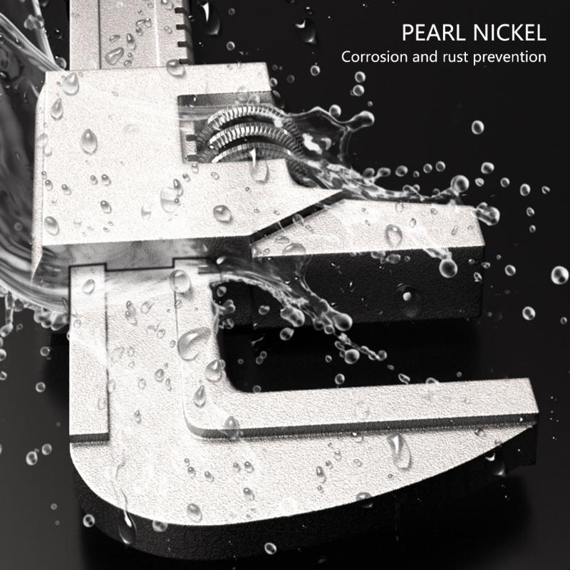 Multifunctional Right Angle Adjustable Wrench With Wide Jaw Opening Up To 9.8cm For Automotive Mechanics And DIYer Use