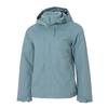 Under Armour Women's 3-in-1 Casual Sport Jacket