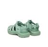 Сандалии Keen Newport H2