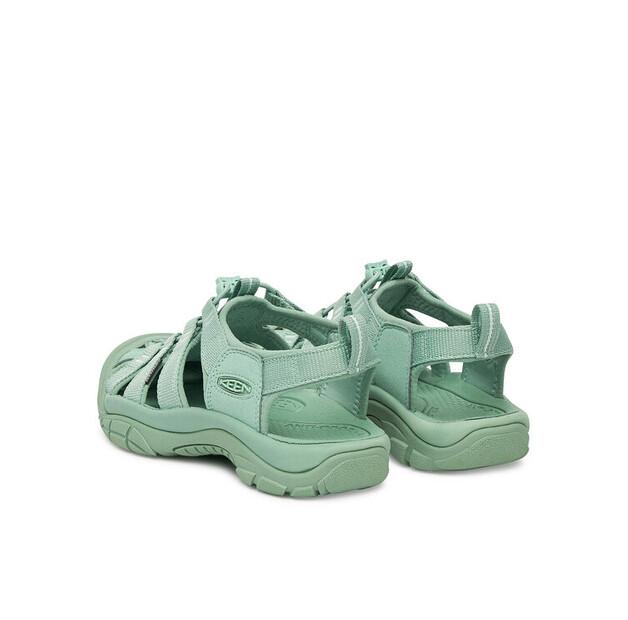 Сандалии Keen Newport H2