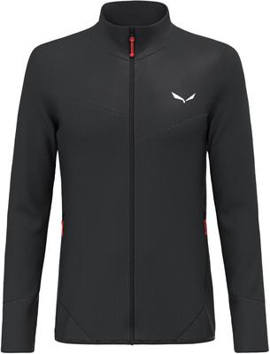 Puez Waffle Hybrid Polarlite Jacket M