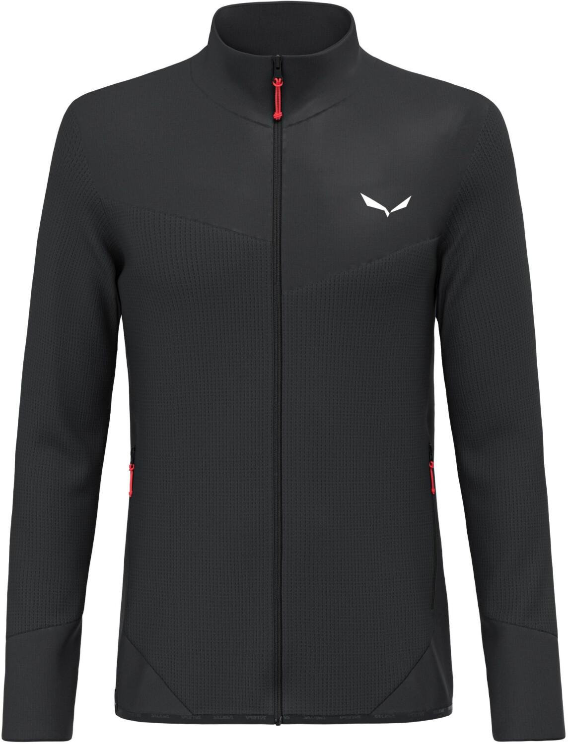 

Salewa Puez Waffle Hybrid Polarlite Jacket M S