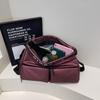 Travel bag for men and women, large capacity multifunctional gym bag, wet and dry separation sports handbag, crossbody bag, commuting bag