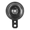 Universal Electric Scooter Horn Speakers Electric Horn 48V/60V 0.2A 105db Waterproof Horn Speakers for Kaabo Wolf Warrior King
