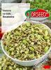 Purslane, Sprouting Seeds 2g - Torseed