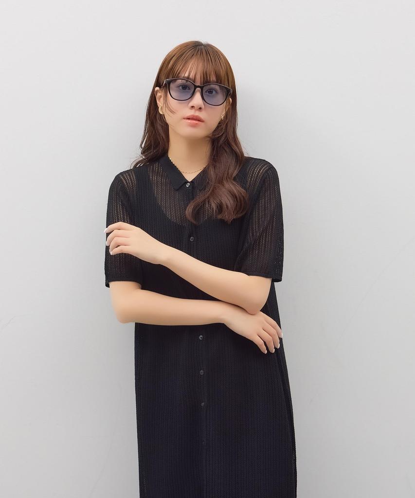 Óculos de Sol Zoff Suncut com Proteção UV, Armação TR Colorida, Óculos Unissex/Lentes 100% Estilo Wellington, Leves, Material, Estilosos, Proteção, (Preto,