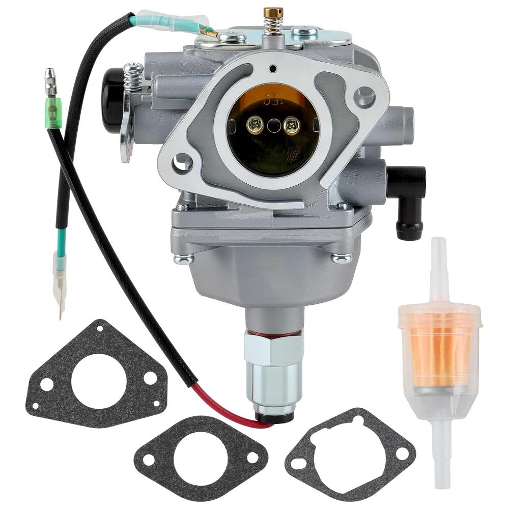 3285312-S Carburetor for Kohler SV725 SV730 SV735 SV740 23-27HP 32-853-08 32-853-06 32-853-04 32 853 12-S Engines Carb