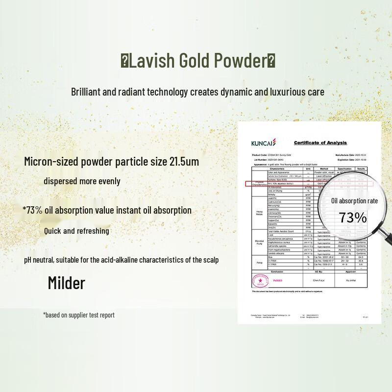 SURE Shimmering Anti-Dandruff & Oil Control Shampoo