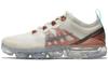 Air VaporMax 2019 Se Phantom Metallic Pewter Damen BV6483-002