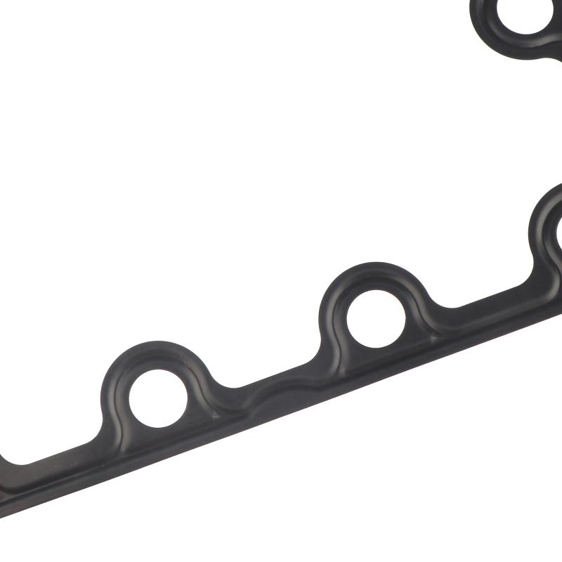 6F-50.2 6Ge-34 4Ncs-20.2 4Pes-15 4Ces-6 4Dc-5.2 2Ces-3 2Dc-2.2 Terminal Plate Gasket For Refrigeration Compressor