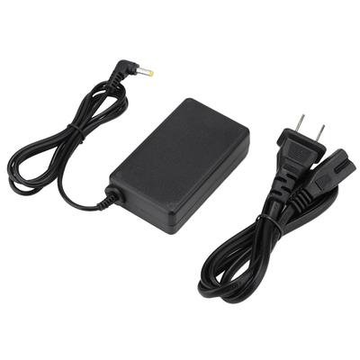 Für PSP 1000 2000 3000 Spielkonsole Netzteil DC 5V 2A Ladegerät 50 60Hz
