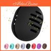 Makeup Ecofriendly Shatterproof Holder Sponge Silicone Beauty Make Up Blender Case For Travel Gift For Women Girls