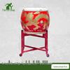 Hanyue Cowhide Dragon Celebration Drum