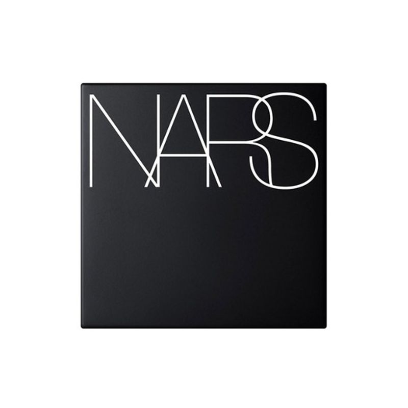 NARS Natural Radiant Longwear Cushion Foundation Empty Case FREE