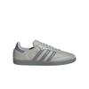 Adidas Samba Og 'Grey' Sneakers JI3207