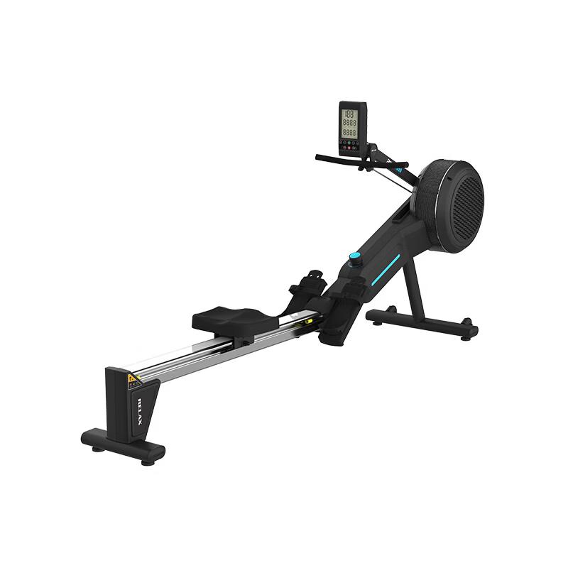 Yingjido PP690 Rowing Machine