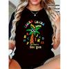 Tops – T-Shirts