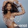 CD BEYONCE Dangerously In Love CK86386 BEYONC 2003 US SoulFunk