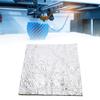 Impressoras e scanners 3D – Peças e acessórios para impressoras 3D