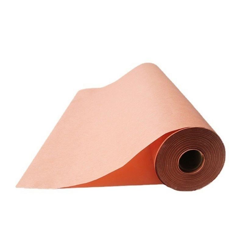 

Roasting Bread Paper Convenient Butcher Paper BBQ Accessories Cooking Supplies 30cmX10m