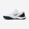 Fila Exilus 3 T9 Glass 1tm02732h