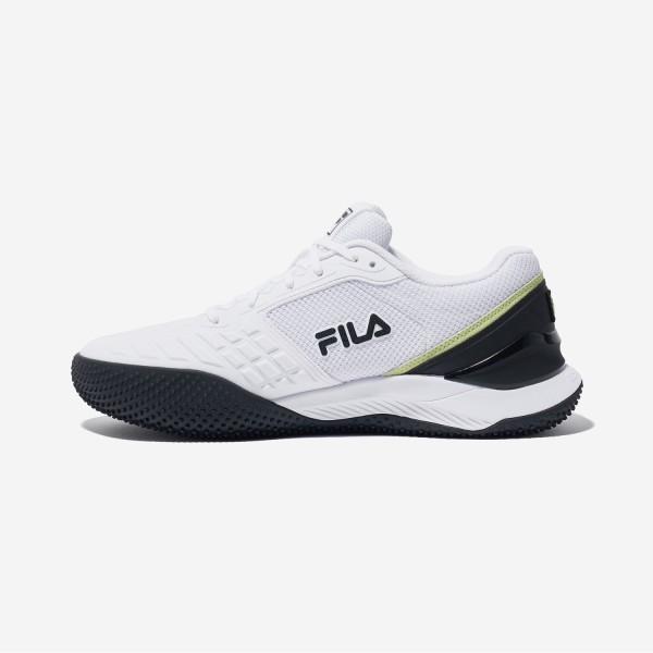 Fila Exilus 3 T9 Glass 1tm02732h