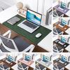 Accesorii pentru calculatoare – Mouse pad-uri și suporturi mână