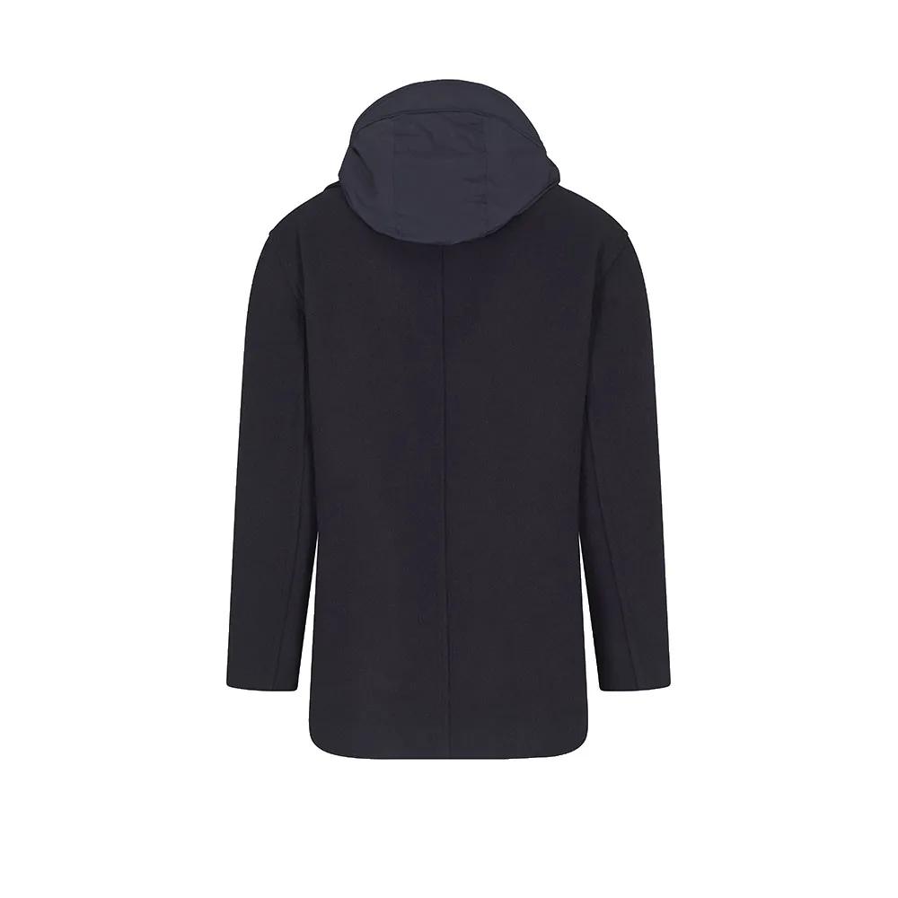 Armani Exchange Куртка XM001120_AF16596