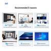 Deli 55-inch Interactive Conference Display (CN version)