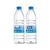 Master Kong Purified Drinking Water